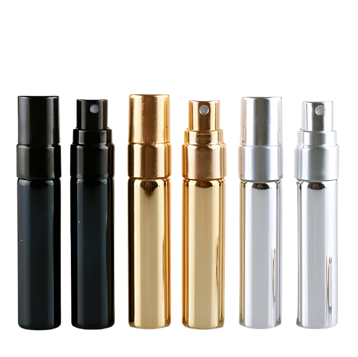 Club De Nuit Sillage by Armaf EDP