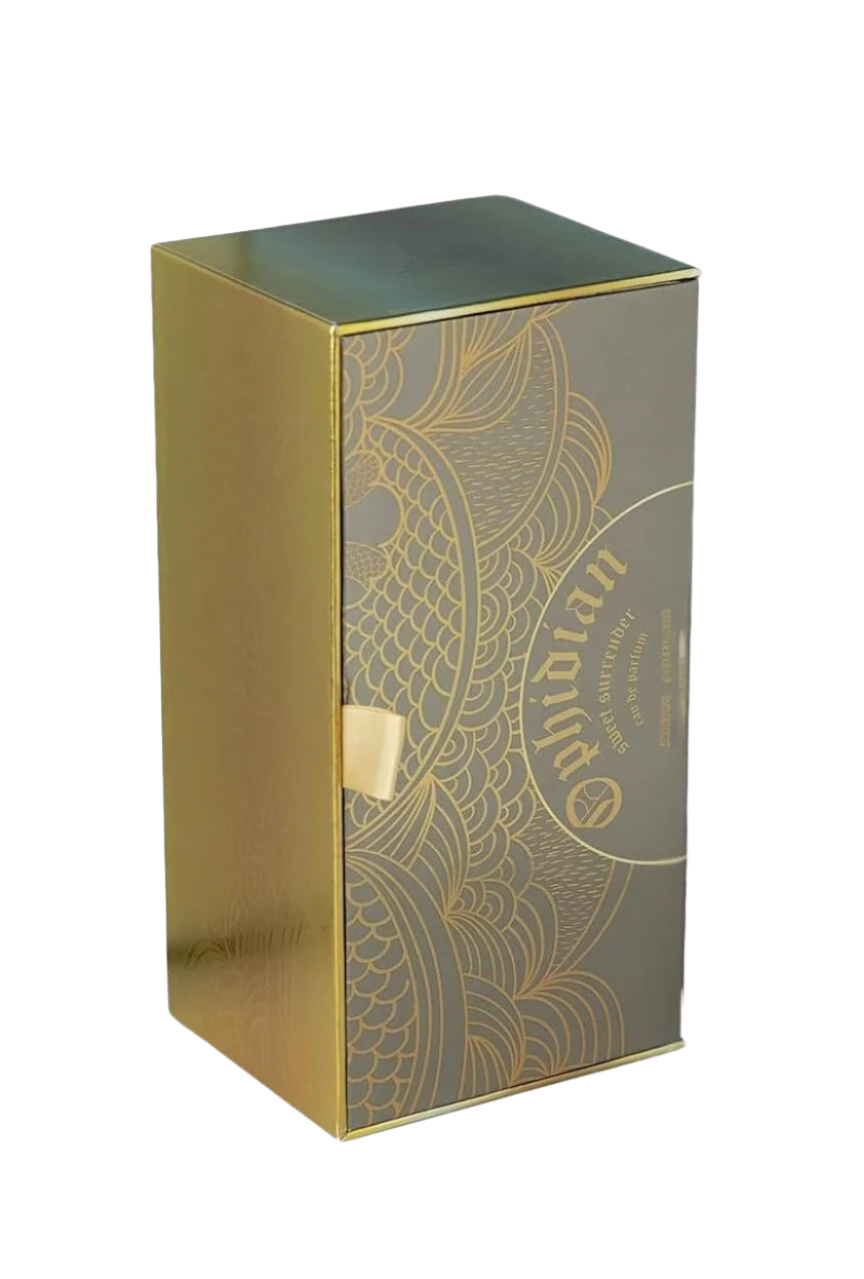 Ophidian Sweet Surrender von Paris Corner EDP 100ml