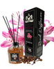 Home fragrance Reed Diffuser Clove Oleander от Lion Francesco 150ml