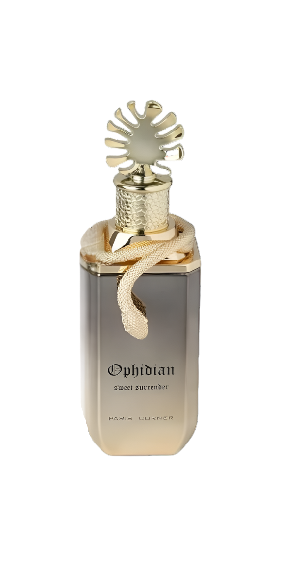 Ophidian Sweet Surrender von Paris Corner EDP 100ml