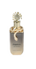 Ophidian Sweet Surrender von Paris Corner EDP 100ml