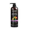 Cosmo Avocado Shampoo 1000ml