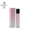 Verstyle Crestal von Rovena EDP 30 ml