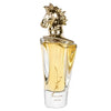 LATTAFA Maahir parfumed water unisex 100ml
