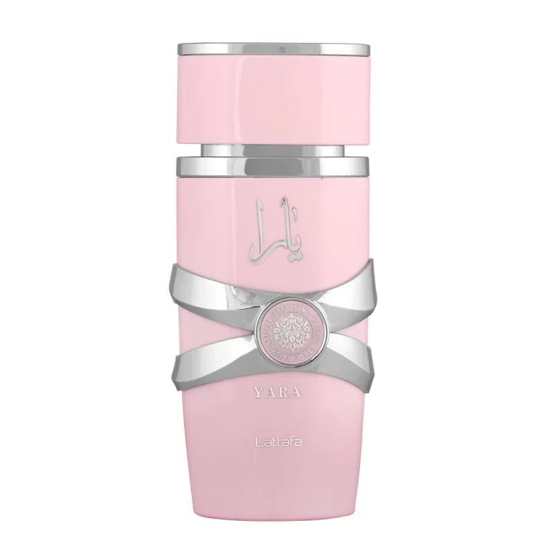 Yara von Lattafa EDP 100ml