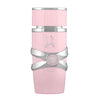 Yara von Lattafa EDP 100ml