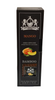 LF Mango Home Duft 150 ml
