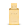 Swiss Arabian Shaghaf Oud Elixir Eau De parfum 75ml