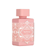 Bade'e Al Oud Noble Blush von Lattafa EDP 100ml