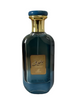 Mousuf Azure von Ard Al Zaafaran EDP 100ml