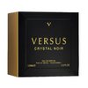 Fragrance World Versus Crystal Noir
