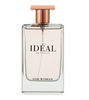 Fragrance World Ideal