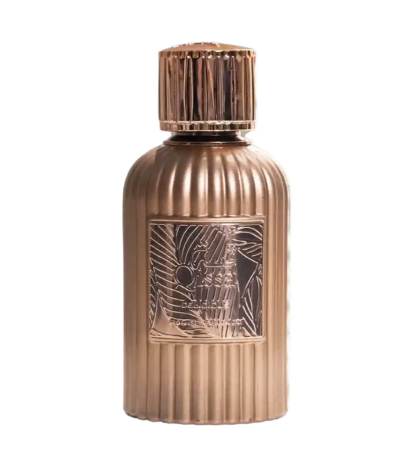 Qissa Delicious by Paris Corner EDP