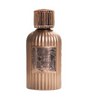Qissa Delicious by Paris Corner EDP