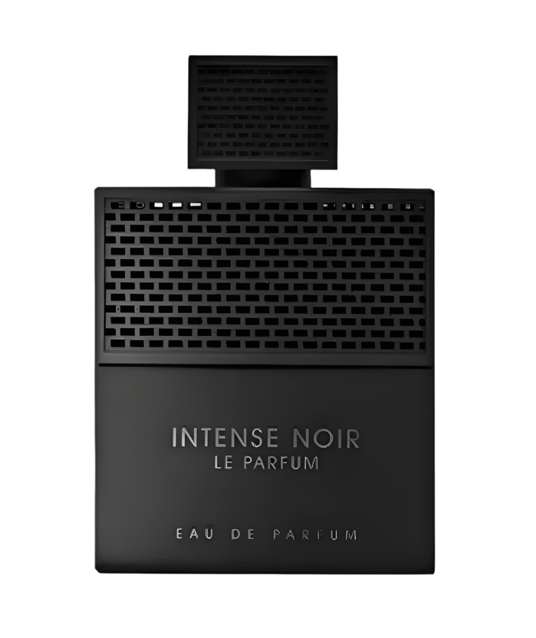Fragrance World | Intense Noir Le Parfum EDP 100mI