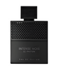 Fragrance World | Intense Noir Le Parfum EDP 100mI