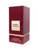 Fragrance World Cherry Incense 80ml