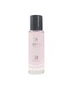 Verstyle Crestal von Rovena EDP 30 ml