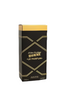 Fragrance World John Gustav Homme Le Parfum EDP 100mI