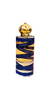 Fragrance World Velvet Mood