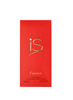 IS L'Amour by Fragrance World EDP 75ml