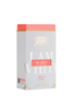 Ana Abiyedh Coral by Lattafa EDP 60ml
