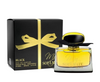 My Soulmate Black by Fragrance World EDP 100ml