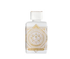 Glorious Oud Royal Blanc by Fragrance World EDP