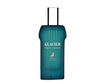 Maison Alhambra | Glacier Pour Homme 100ml