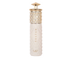 Manasik Sultan Öl Parfüm Unisex 6 ml