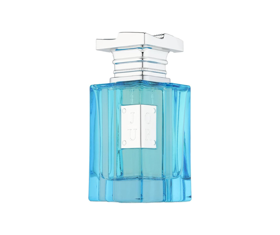 Fragrance World Jour (NP563) EDP 80