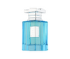 Fragrance World Jour (NP563) EDP 80