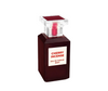 Fragrance World Cherry Incense 80ml