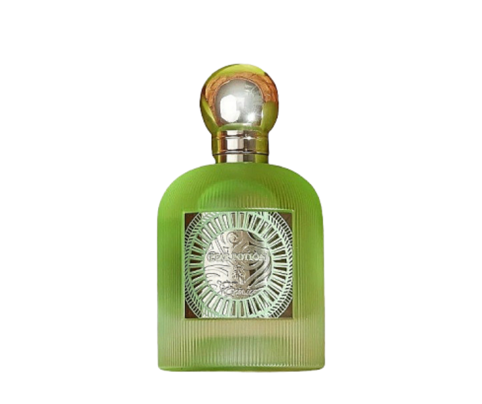 Pear Potion Emir by Paris Corner EDP