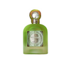Pear Potion Emir by Paris Corner EDP