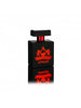 Afrozy Red Line von Lion Francesco EDP für Herren 100ml (PARFUMTESTER)