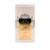 Ana Al Awwal by Nusuk EDP 100ml