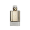 Arsh Extrait by French Avenue EDP 100ml