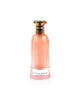 Bayn AL Asrar by Paris Corner EDP 80ml