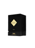 French Avenue Royal Blend Nero (NP492) EDP 100mI