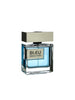 Bleu Seduction by Fragrance World EDP