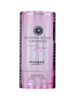 Bombinate von Pendora Scents EDP 50ml