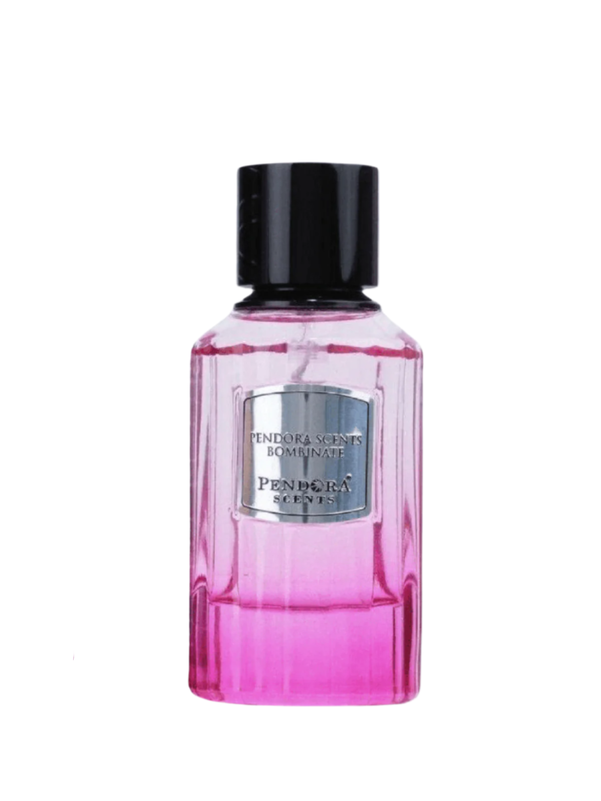 Bombinate von Pendora Scents EDP 50ml