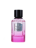 Bombinate von Pendora Scents EDP 50ml