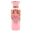 Bouquet Of Euphoria by Fragrance World EDP