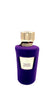 Velvet Accent by Fragrance World EDP 100ml