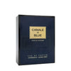 Canale di Blue Parfum интенсивный EDP 100 мл