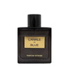Canale di Blue Parfum интенсивный EDP 100 мл