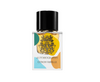 Citron Vanille Autobiography by Paris Corner EDP 65ml