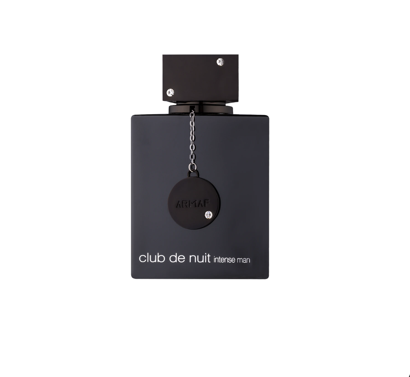 Club De Nuit  Intense Man by Armaf EDT 105ml